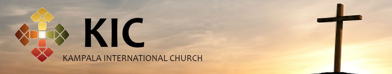 Kampala International Church